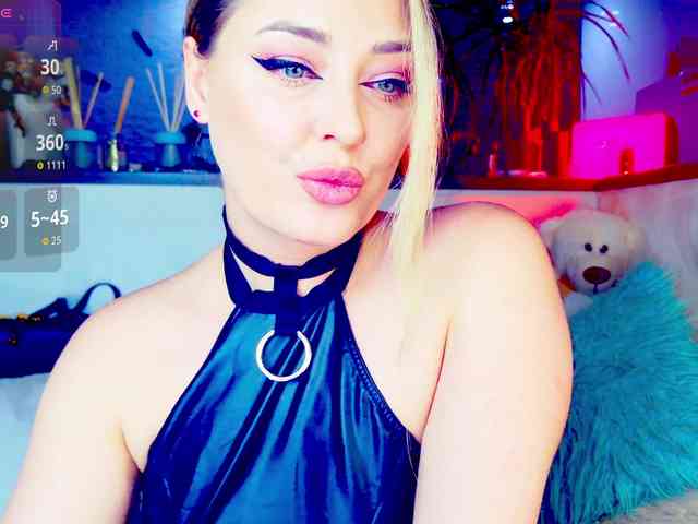 -JuliaSpace- -JuliaSpace-