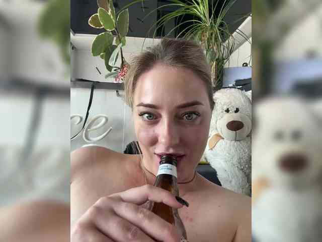 _JuliaSpace_ webcam