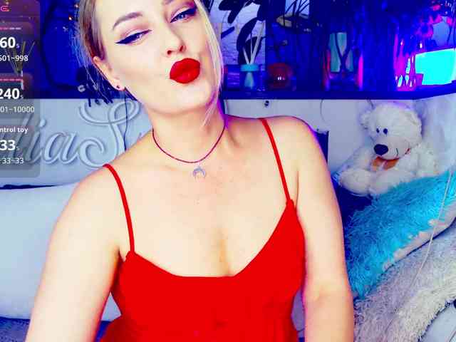 -JuliaSpace-