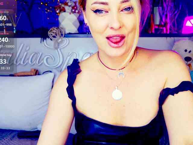 -JuliaSpace- -JuliaSpace-