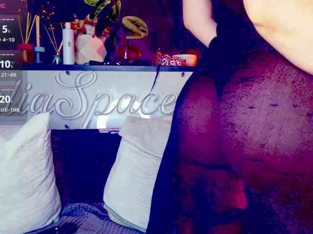 free video chat -JuliaSpace-