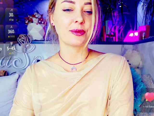 -JuliaSpace- -JuliaSpace-