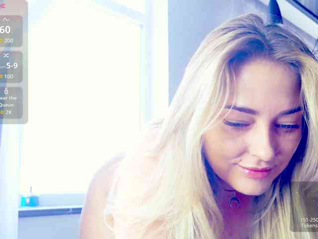 free online cam -JuliaSpace-