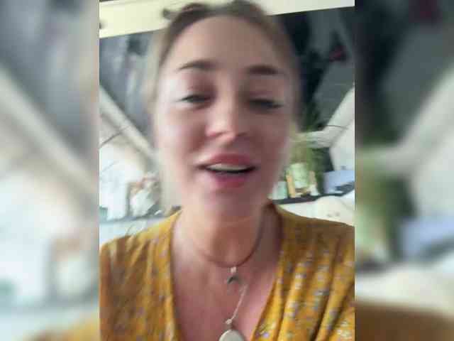 _JuliaSpace_ webcam
