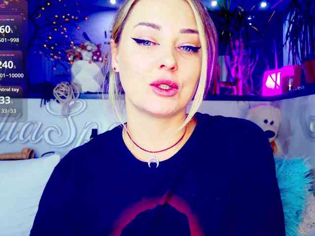 -JuliaSpace- -JuliaSpace-