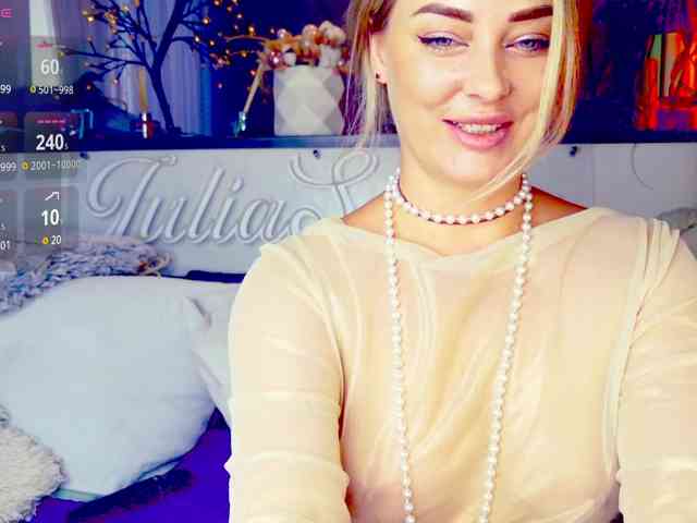 -JuliaSpace- Live Webcam on BongaCams -JuliaSpace- Live Webcam on BongaCams