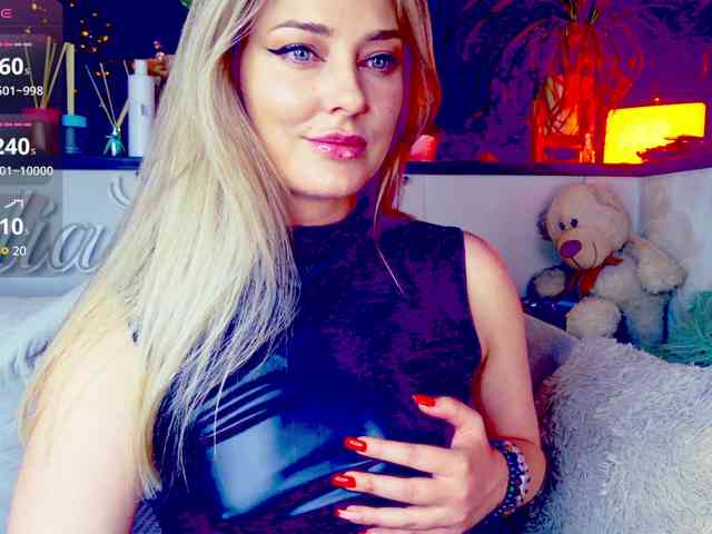 nude voyeur webcam -JuliaSpace-