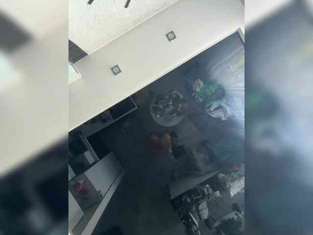 _JuliaSpace_ webcam