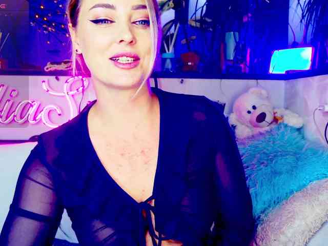 -JuliaSpace-