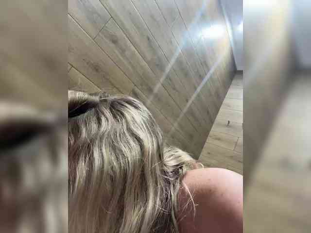 Модель: _JuliaSpace_