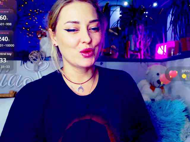 -JuliaSpace- -JuliaSpace-