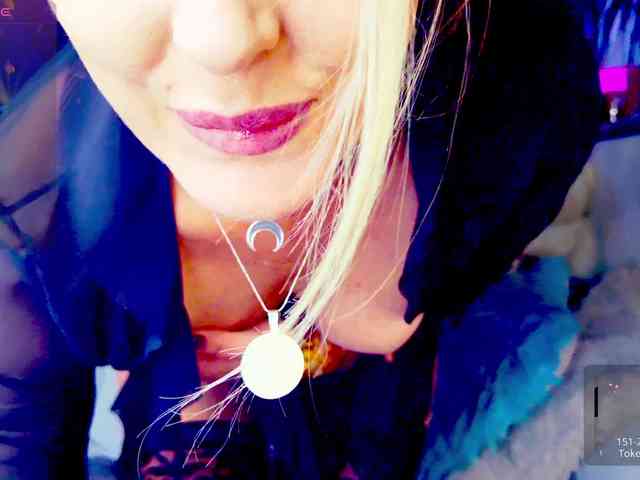 -JuliaSpace- -JuliaSpace-