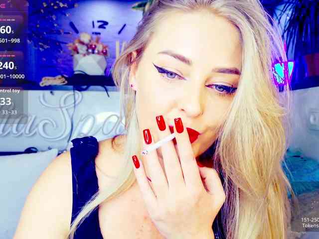 -JuliaSpace-