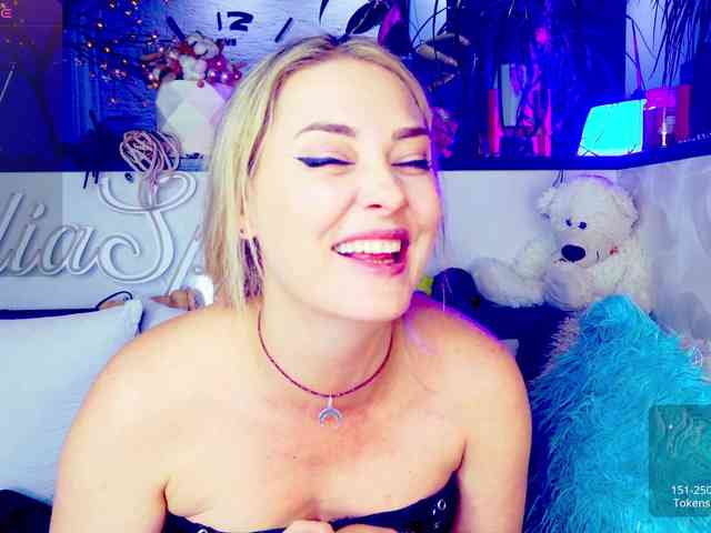 -JuliaSpace- -JuliaSpace-