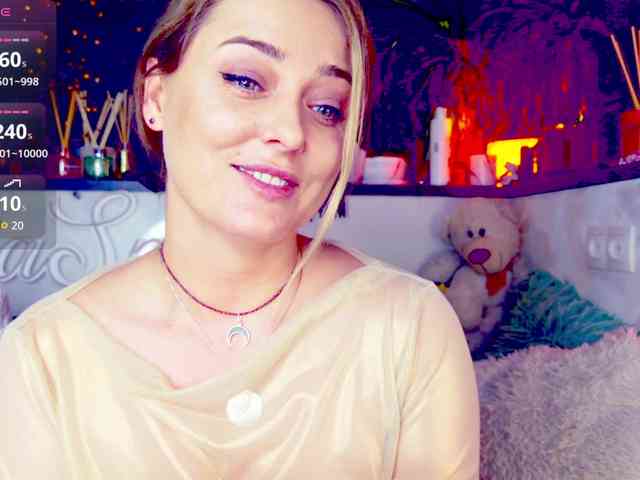 -JuliaSpace- -JuliaSpace-