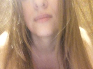 Viktoria-play Porn Show