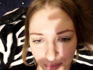 Viktoria-play Porn Show