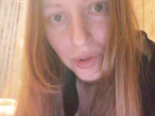 Viktoria-play Porn Show
