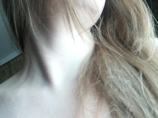 Viktoria-play Porn Show