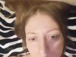 Viktoria-play Porn Show