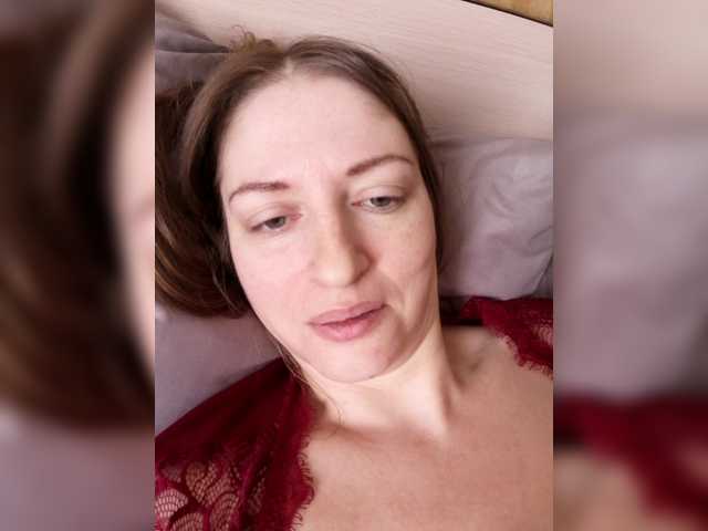 Viktoria-play's BongaCams show and profile