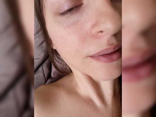 Viktoria-play's BongaCams show and profile