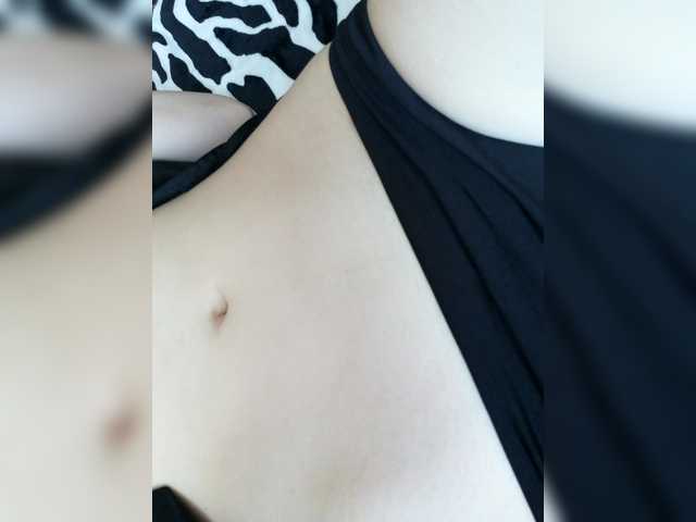 Viktoria-play from BongaCams