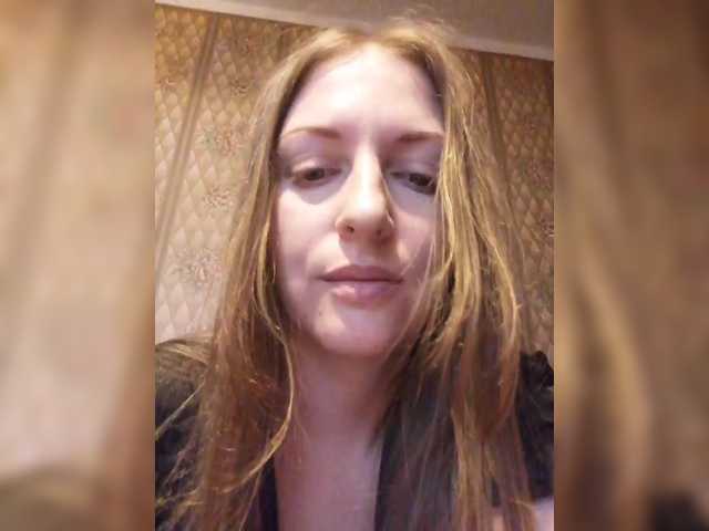 Viktoria-play's BongaCams show and profile