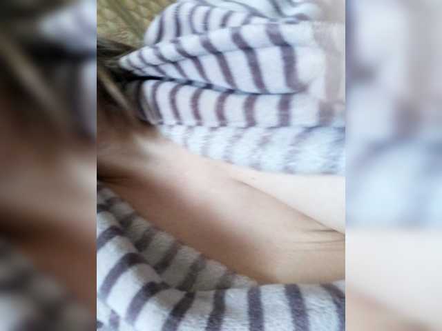 Viktoria-play from BongaCams is Freechat