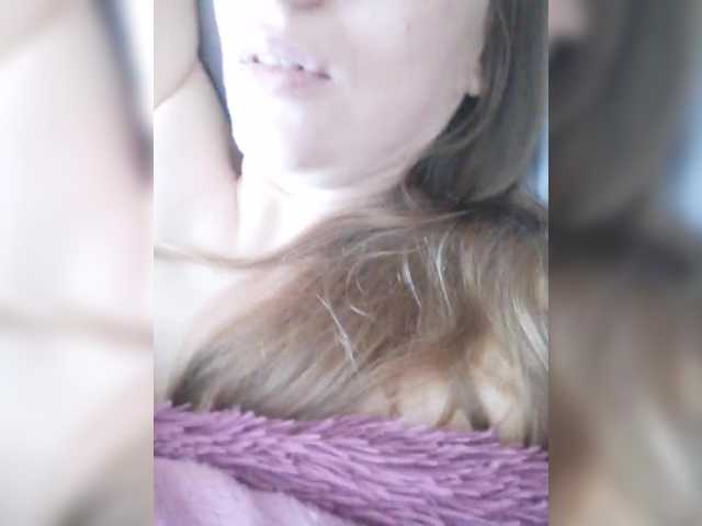 Viktoria-play from BongaCams