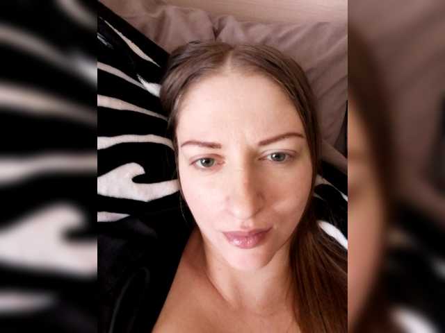 Viktoria-play — In a private chat, I will show you everything you wished for!