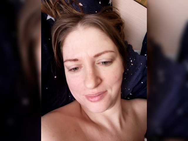 viktoria-play online