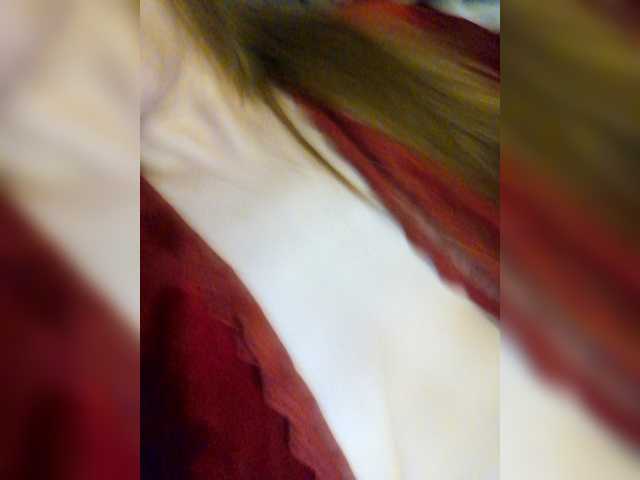 Viktoria-play's BongaCams show and profile