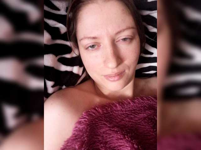 секс Viktoria-play