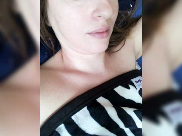 Viktoria-play from BongaCams is Freechat