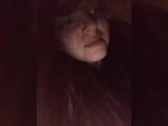 Viktoria-play's BongaCams show and profile