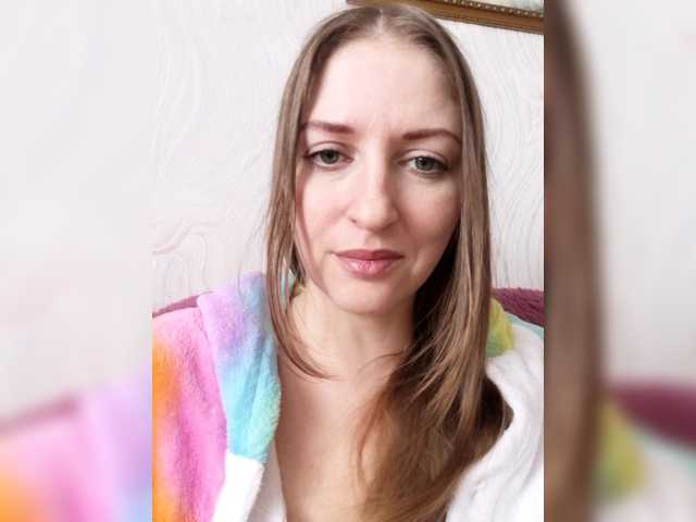 Viktoria-play's BongaCams show and profile