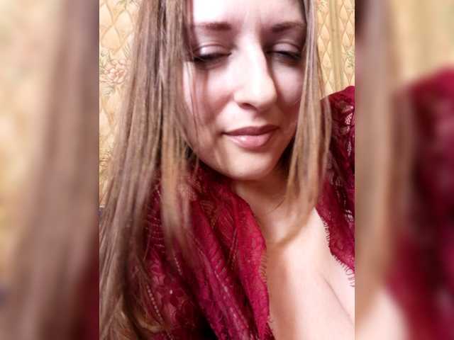 Viktoria-play's BongaCams show and profile