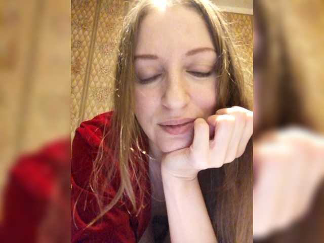 viktoria-play online