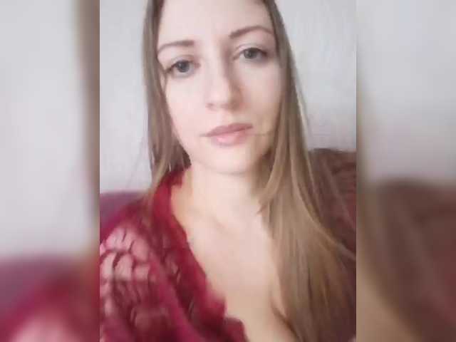 Viktoria-play's BongaCams show and profile