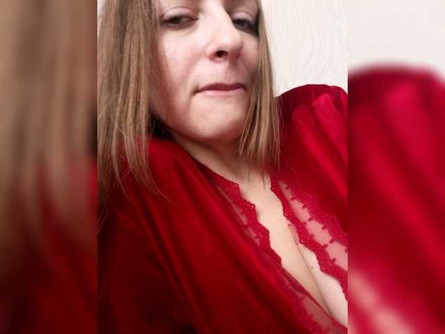 viktoria-play online