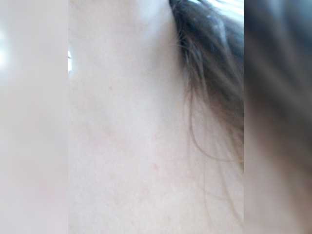 Viktoria-play — In a private chat, I will show you everything you wished for!