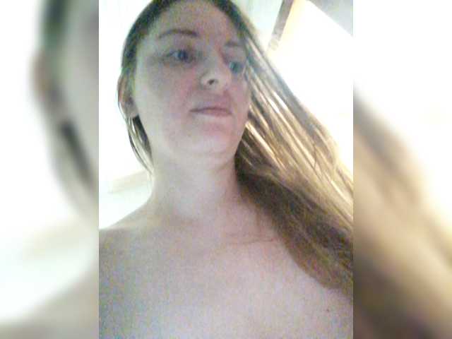 viktoria-play live sex