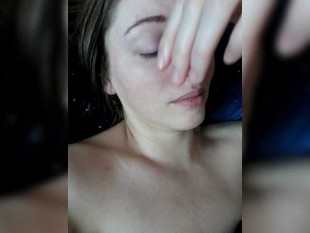 видео Viktoria-play