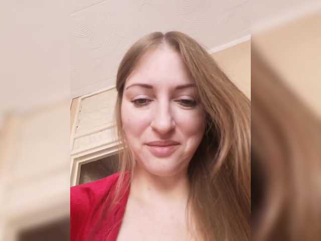 Viktoria-play Live Webcam on BongaCams