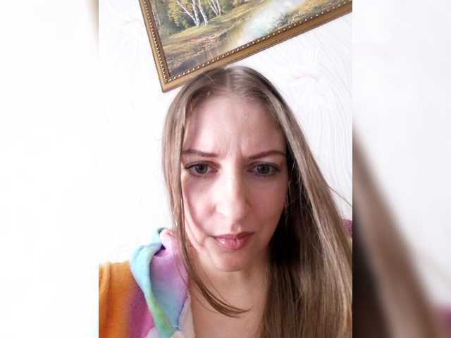 Viktoria-play's BongaCams show and profile