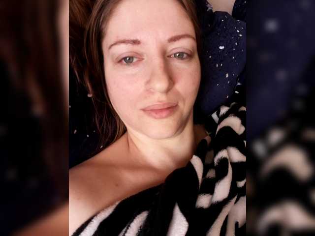 Viktoria-play's BongaCams show and profile