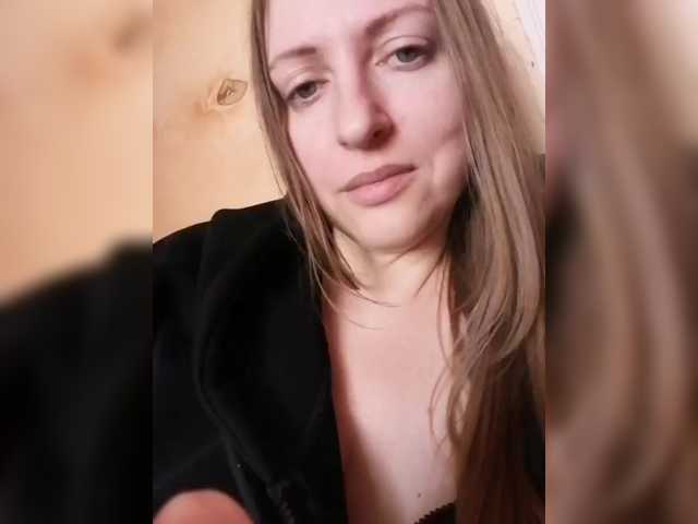 viktoria-play live sex show