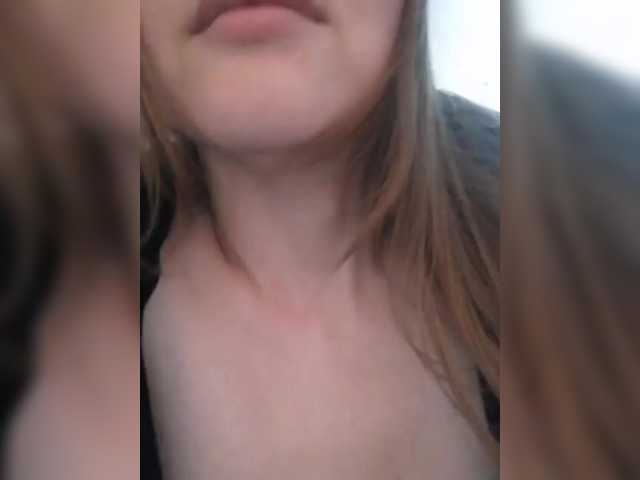 viktoria-play online