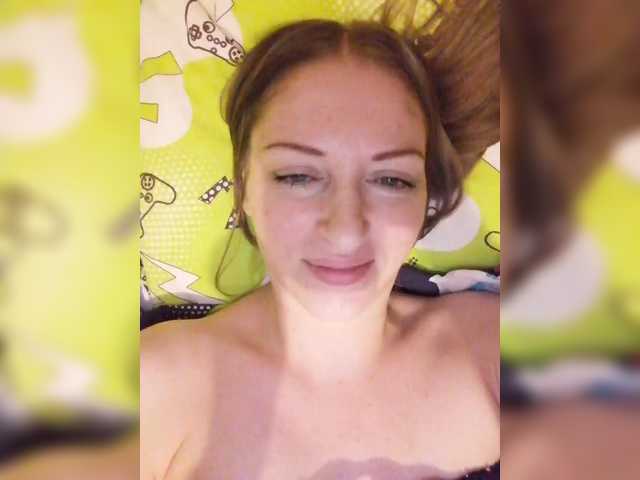 Watch Viktoria-play's sensual cumshow for enticing hotness Viktoria-play from BongaCams